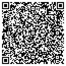 QR code with Compu Das contacts
