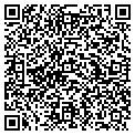 QR code with Special Tree Service contacts