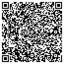 QR code with Arslanian Blind Clng & Restrtn contacts