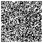 QR code with APEX Diversified Solutions contacts