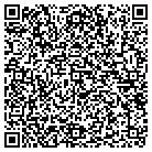 QR code with Evans Components Inc contacts