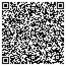 QR code with Douglas Warren contacts