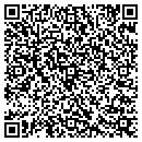 QR code with Spectrum Tree Service contacts