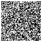 QR code with Sousas Custom Harvesting contacts