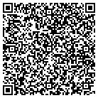 QR code with Workman Building Maintenance contacts