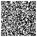 QR code with Mcquay of Georgia contacts