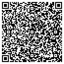 QR code with Best Service Co contacts