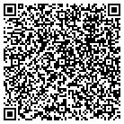 QR code with Spencer's Tree Service contacts