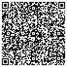 QR code with Gale Building-Remodeling Corp contacts