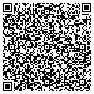 QR code with Armadillo Distributing LLC contacts