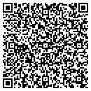 QR code with George Owens Contracting contacts