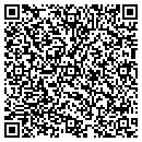 QR code with Sta-Green Tree Service contacts