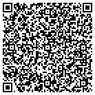 QR code with Tidmore's Trading Post contacts