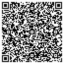 QR code with Tuner Innovations contacts