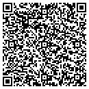 QR code with Arrow Tru Line Inc contacts