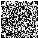 QR code with Wray And Company contacts