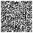 QR code with Steels Tree Service contacts