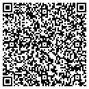 QR code with Wright Cleaning Service contacts