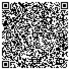 QR code with Steve Day Tree Service contacts