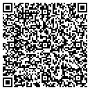 QR code with Ginnings Restoration contacts