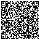 QR code with Elite Laser Graphics contacts