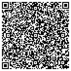 QR code with Big J Professional Property Management I contacts