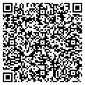 QR code with Eric G Miller contacts
