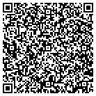 QR code with Steve's Tree Service contacts