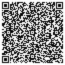 QR code with A And T Building Maint contacts