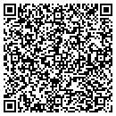 QR code with Micron Instruments contacts