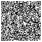 QR code with Bailey Distributing contacts