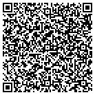 QR code with Stewart S Tree Service contacts