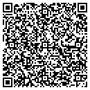 QR code with City Motor Co Inc contacts