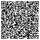 QR code with Micron Meters contacts