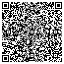 QR code with Stewart Tree Service contacts