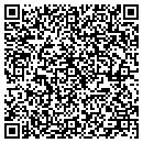 QR code with Midred A Allen contacts