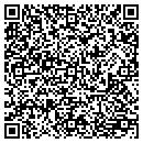 QR code with Xpress Services contacts