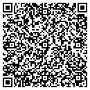 QR code with Belay Haile & Associates contacts