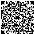 QR code with Storeys Tree Service contacts