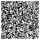 QR code with Guehne-Made an Interior Design contacts