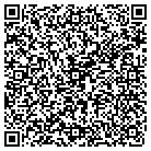 QR code with Bennetts Wholesale Dstrbtns contacts