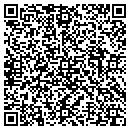 QR code with Xs-Reo Services LLC contacts
