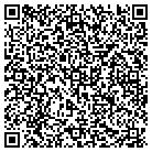 QR code with Straight's Tree Service contacts