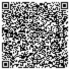 QR code with Hands-On Construction & Remodeling contacts