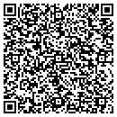 QR code with Betson Distributing contacts