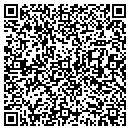 QR code with Head Start contacts