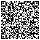 QR code with Big Red Distribution contacts