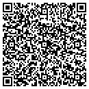 QR code with Haynes Contracting contacts