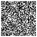 QR code with Symmetrics LLC contacts