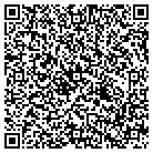 QR code with Bigstate Oilfield Services contacts